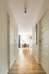 Sun House Apartment + Free Parking