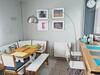 Apartamento Piso La Torre