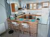 Apartamento Piso La Torre