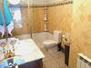 Apartamento Piso La Torre