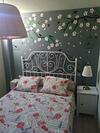 Apartamento Piso La Torre