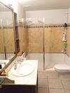 Apartamento Piso La Torre