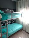 Apartamento Piso La Torre