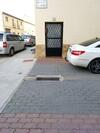 Apartamento Piso La Torre
