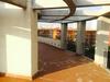 Apartamento Universidad-hospital