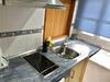 Apartamento Universidad-hospital