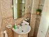 Apartamento Universidad-hospital