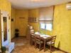 Apartamento Universidad-hospital