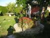 El Campo