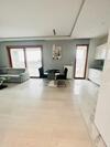 Luna Deluxe Apartment Old Town