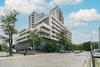 Apartments Odra Tower Wroc?aw By Renters