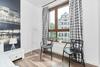 Apartments Odra Tower Wroc?aw By Renters