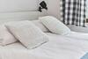 Apartments Odra Tower Wroc?aw By Renters