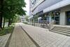 Apartments Odra Tower Wroc?aw By Renters