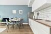 Apartments Odra Tower Wroc?aw By Renters