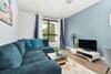 Apartments Odra Tower Wroc?aw By Renters
