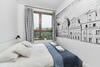 Apartments Odra Tower Wroc?aw By Renters