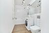 Apartments Odra Tower Wroc?aw By Renters