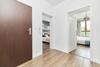 Apartments Odra Tower Wroc?aw By Renters