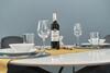 Apartments Odra Tower Wroc?aw By Renters