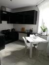 Apartamento Green View Kotlarska