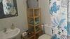 Apartamento Cig�e�a