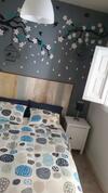Apartamento Cig�e�a