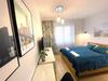 Apartament Z Tarasem I Widokiem Na Odr?