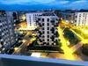 Apartament Z Tarasem I Widokiem Na Odr?