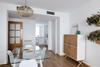 Apartamento Az El Balc�n De Torre Nueva I