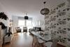 Apartamento Az El Balc�n De Torre Nueva I