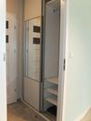 Apartamento Elegant & Cosy