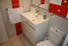 Apartamento Fabiola Zentro