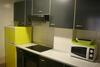 Apartamento Fabiola Zentro