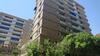 Apartamento Fabiola Zentro