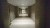 Apartamento Fabiola Zentro