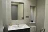 Apartamenticos Boggiero III