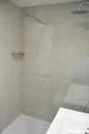 Apartamenticos Boggiero III