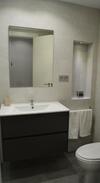 Apartamenticos Boggiero III