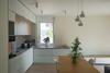 Apartamento Czartoryskiego 32