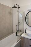 Apartamento Czartoryskiego 32