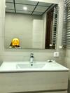 Apartamento El Jard�n De Ver�nica