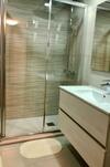 Apartamento El Jard�n De Ver�nica