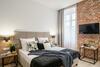 Aparthotel Hotel Jazz Wroc?aw
