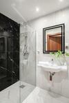 Aparthotel Hotel Jazz Wroc?aw