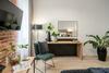 Aparthotel Hotel Jazz Wroc?aw
