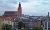 Aparthotel Hotel Jazz Wroc?aw