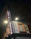 Aparthotel Hotel Jazz Wroc?aw