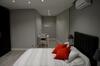 Apartamenticos Las Armas Estudio