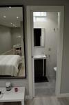 Apartamenticos Las Armas Estudio